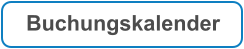 Buchungskalender