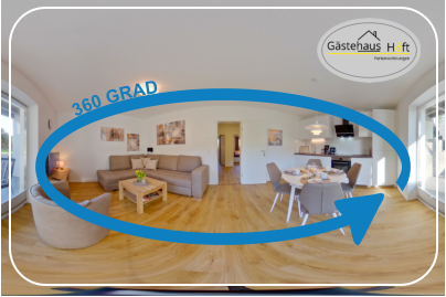 360 GRAD