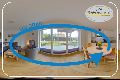 360 GRAD