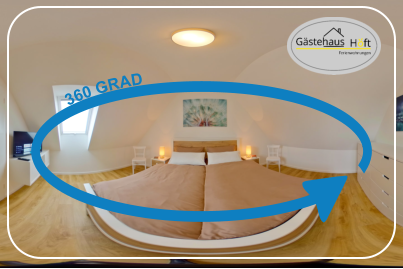 360 GRAD