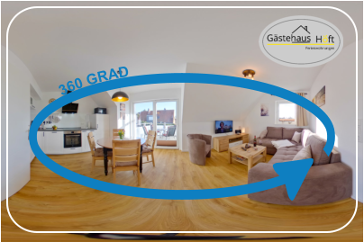 360 GRAD