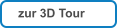 zur 3D Tour