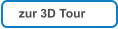 zur 3D Tour