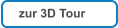 zur 3D Tour