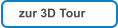zur 3D Tour