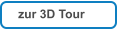 zur 3D Tour
