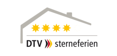 4 Sterne Unterkunft