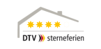 4 Sterne Unterkunft