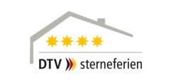 4 Sterne Unterkunft