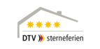 4 Sterne Unterkunft