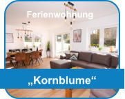 „Kornblume“ Ferienwohnung