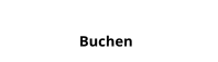 Buchen