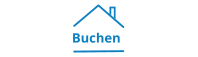 Buchen