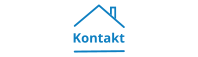 Kontakt