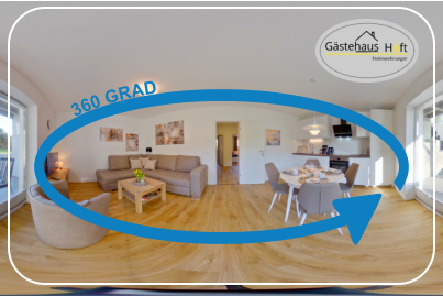 360 GRAD
