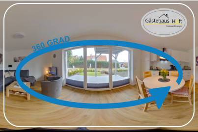 360 GRAD