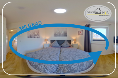 360 GRAD