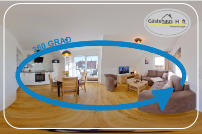 360 GRAD