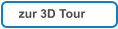 zur 3D Tour