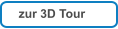 zur 3D Tour