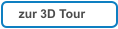 zur 3D Tour