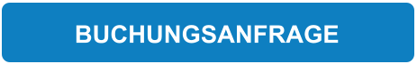 BUCHUNGSANFRAGE