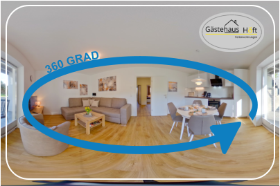 360 GRAD