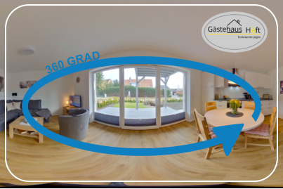 360 GRAD