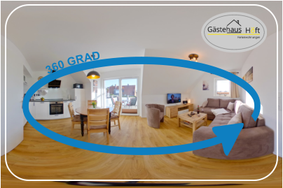 360 GRAD