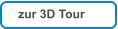 zur 3D Tour