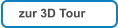 zur 3D Tour