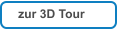 zur 3D Tour