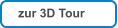 zur 3D Tour