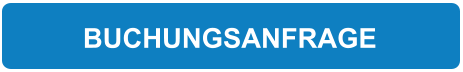 BUCHUNGSANFRAGE