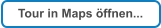 Tour in Maps öffnen...