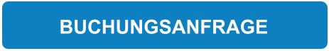 BUCHUNGSANFRAGE
