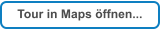 Tour in Maps öffnen...